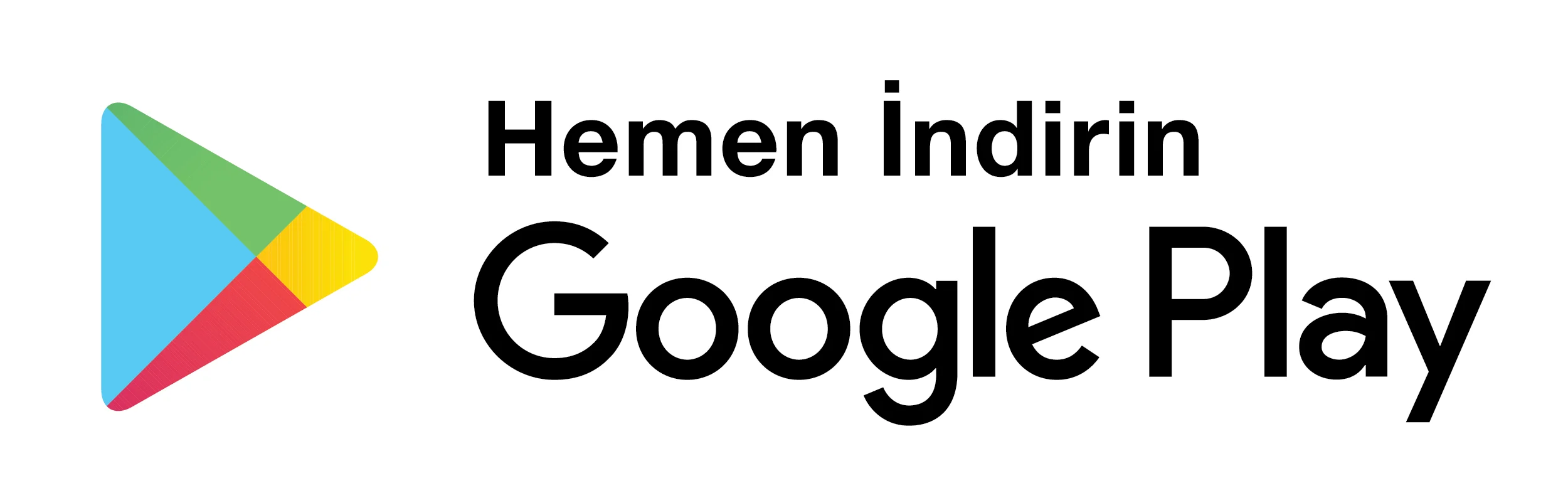 Google Play Store En Yakın Eczane